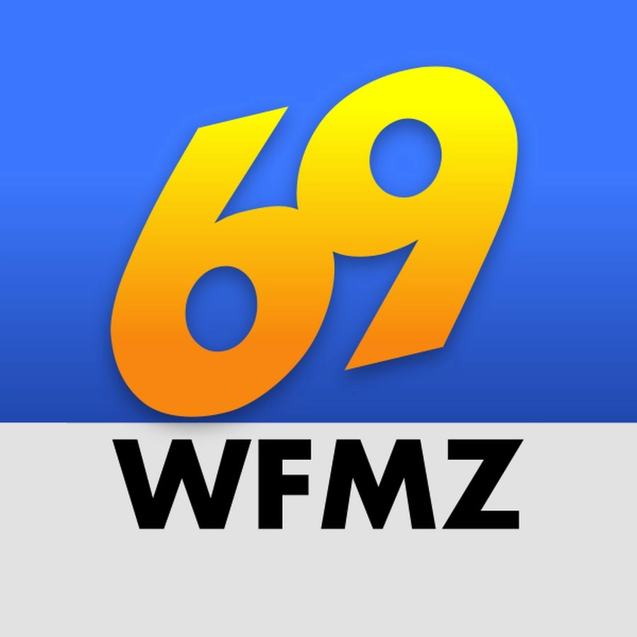 69 news icon