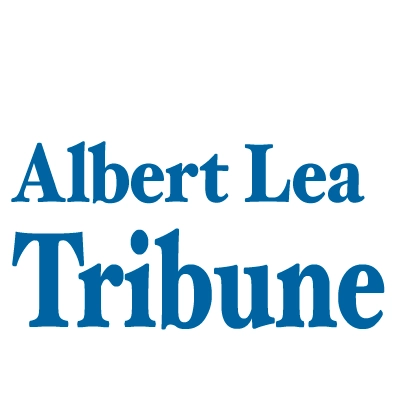Albert Lea Tribune