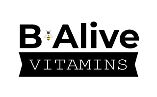 Balivevitamins logo