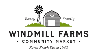 Windmill Farms logo