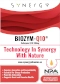 Biozym Q10 thumbnail front