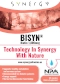 Bisyn thumbnail front