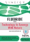 Fluoride Adults thumbnail front