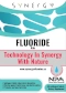 Fluoride Kids thumbnail front