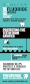 Fluoride Kids thumbnail side