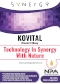 Kovital thumbnail front