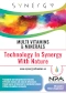 Mutli vitamins & Minerals thumbnail front