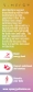 Mutli vitamins & Minerals thumbnail side