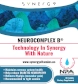 Neurocomplex-B thumbnail front