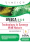 Omega 3 6 9 thumbnail front