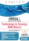 Omega 3 thumbnail front