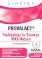 Prenalact thumbnail front