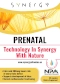 Prenatal thumbnail front