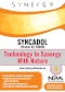 Syncadol thumbnail front