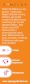 Syncadol thumbnail side