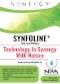 Synfoline thumbnail front