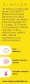 Vitamin C1000 thumbnail side