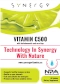 Vitamin C500 thumbnail front