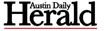 Farmville Herald