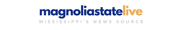 Magnoliastatelive