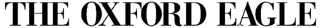 Oxford Eagle icon
