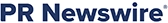 PR News Wire