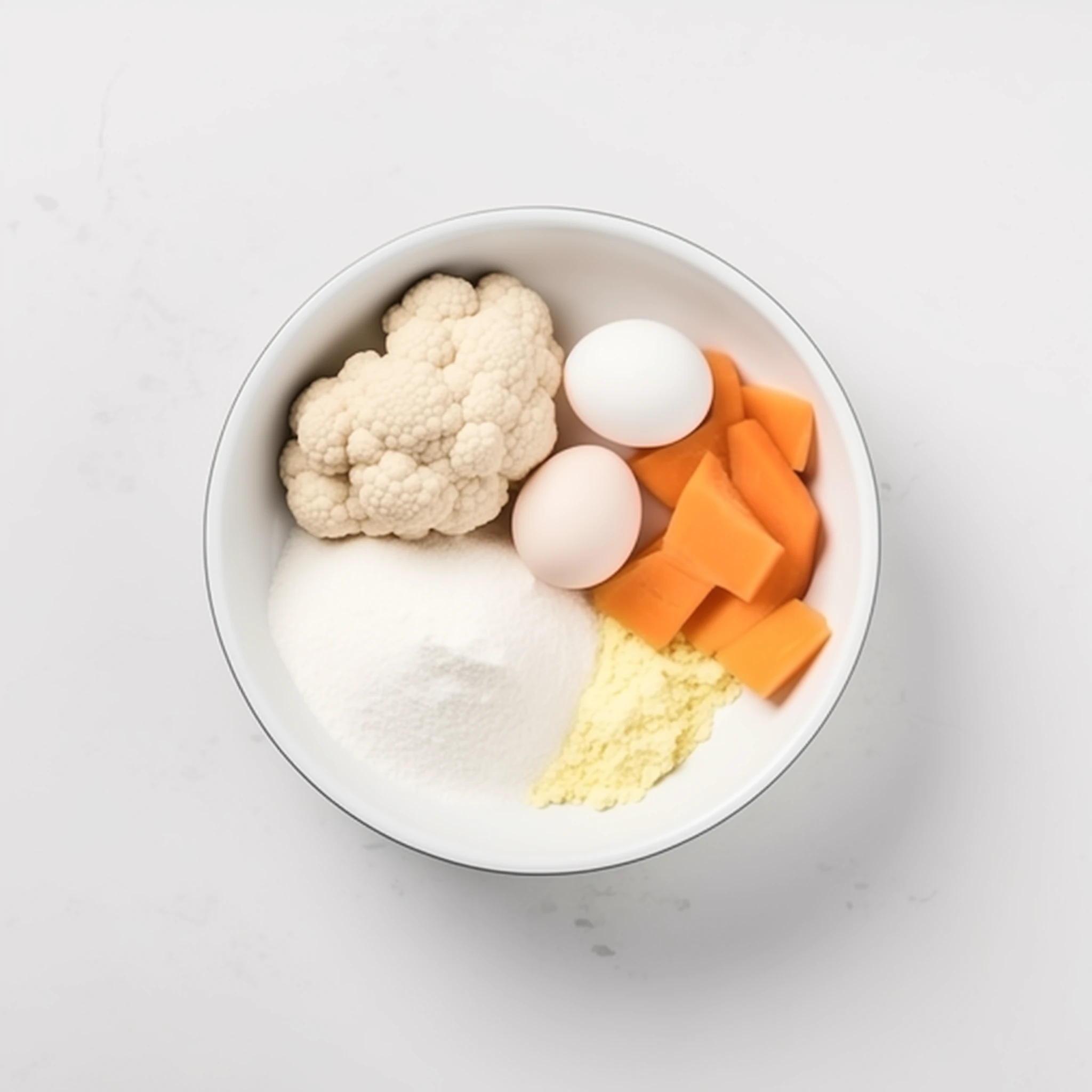 Biotin