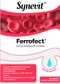 Ferrofect thumbnail front