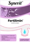 Fertilimin thumbnail front