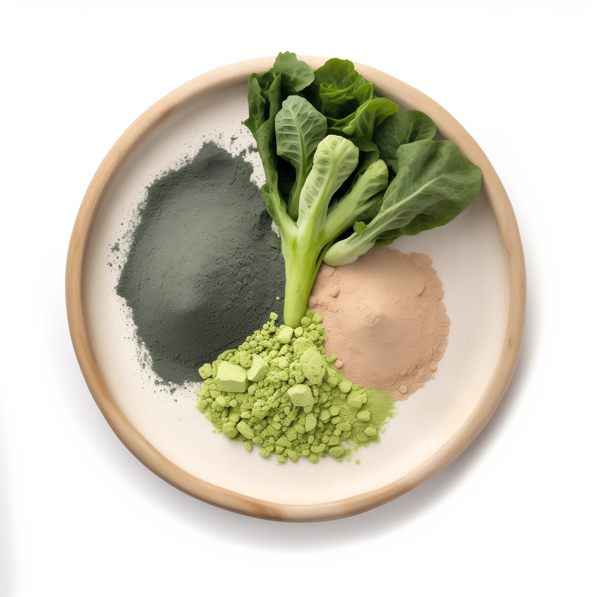 Folate
