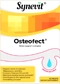 Osteofect thumbnail front