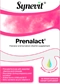 Prenalact thumbnail front
