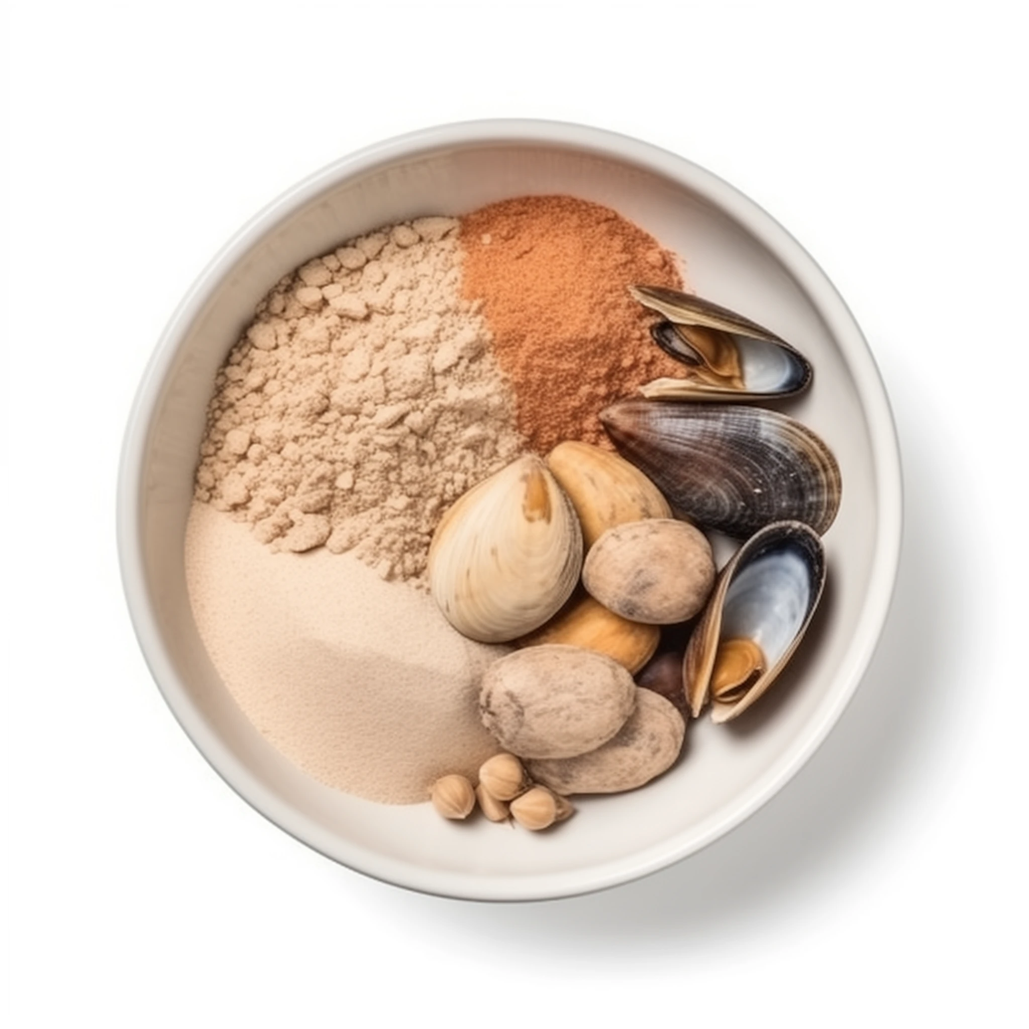 Selenium