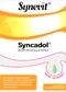 Syncadol thumbnail front
