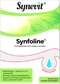 Synfoline thumbnail front
