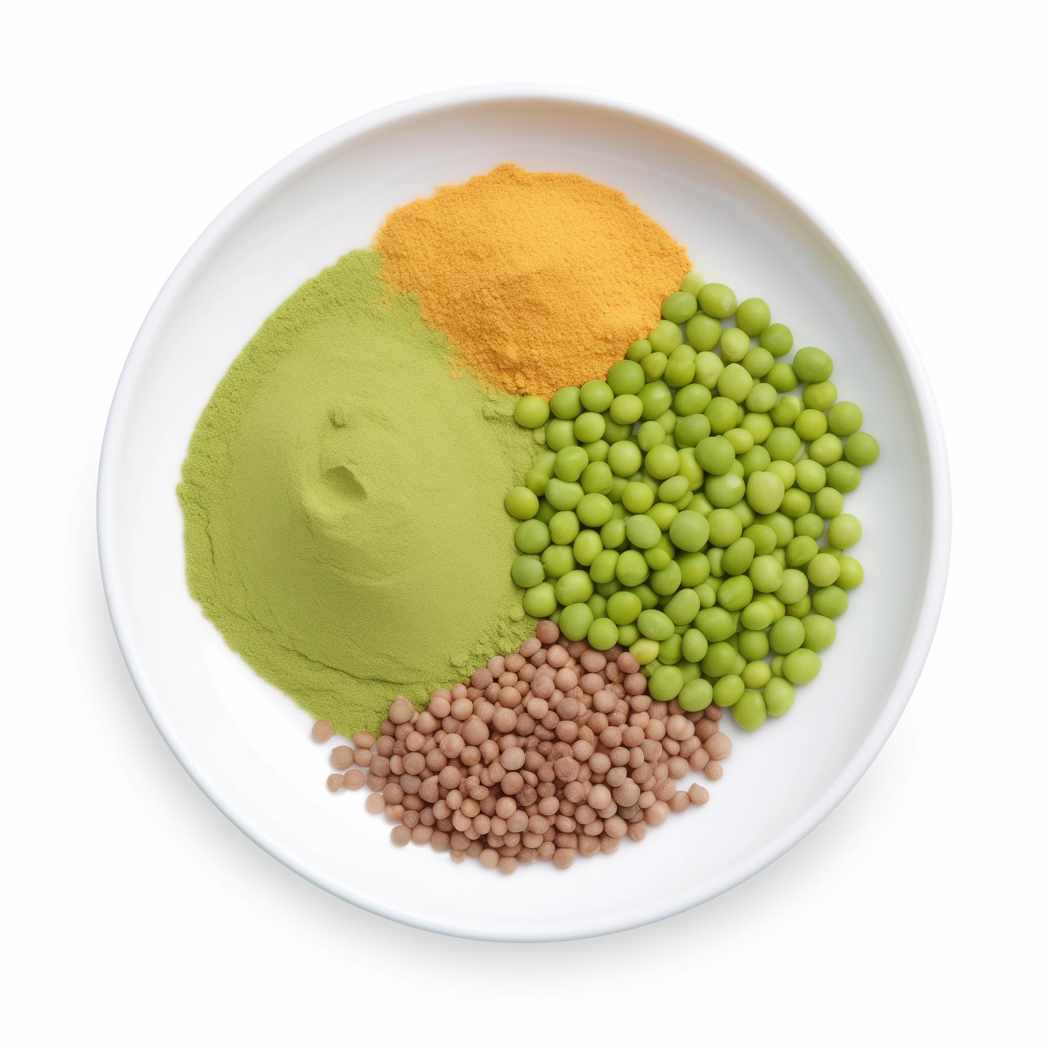 Vitamin B1
