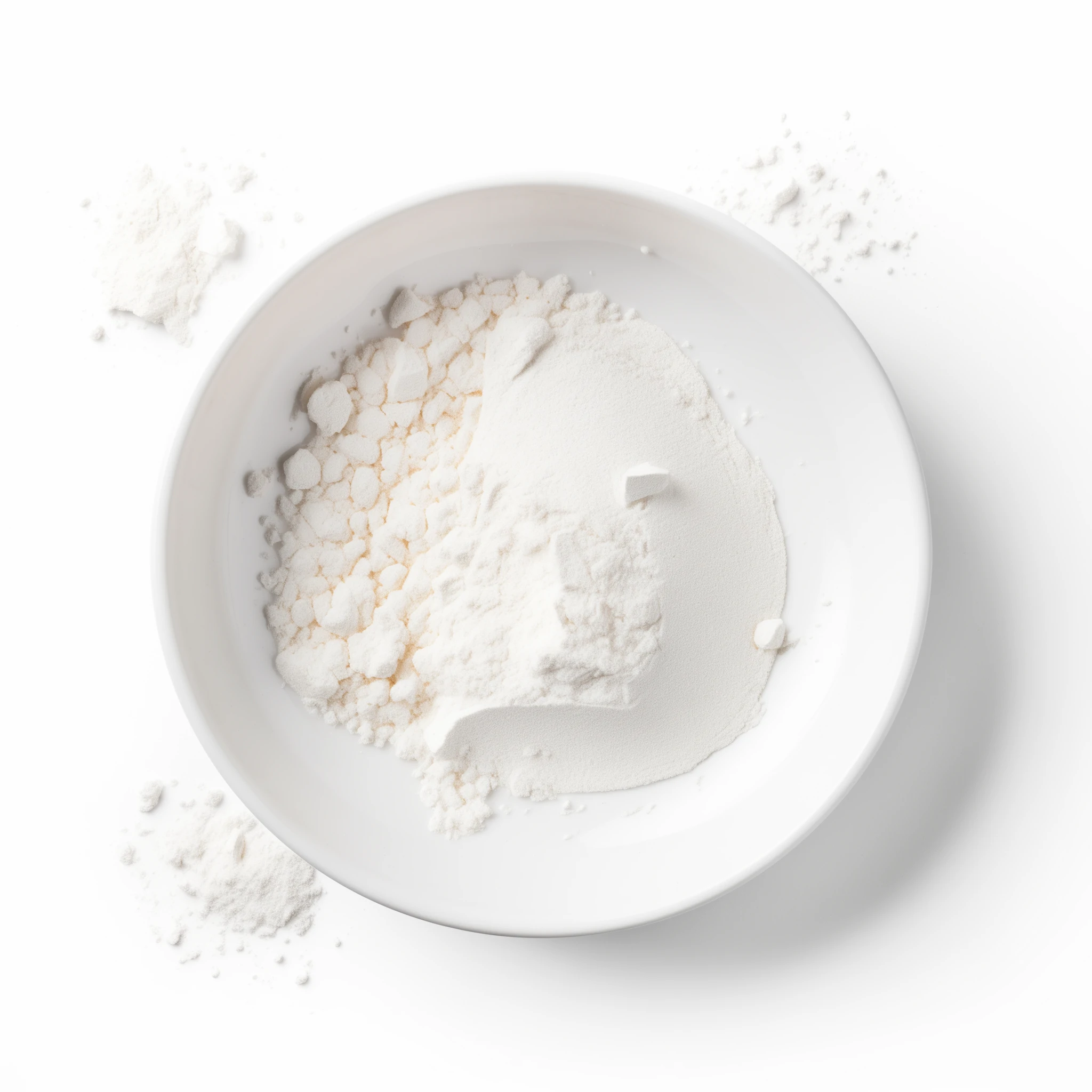 Vitamin B12