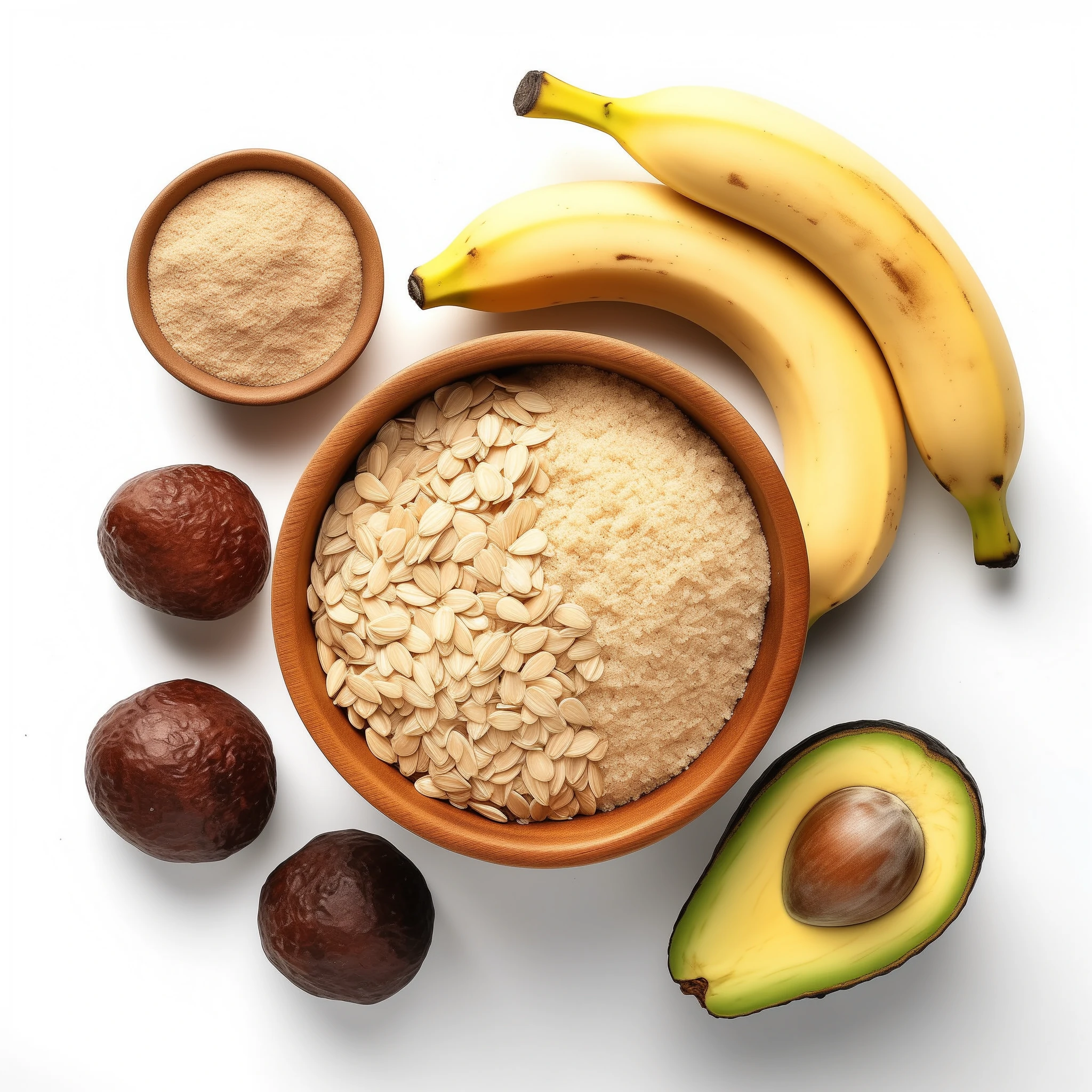 Vitamin B3