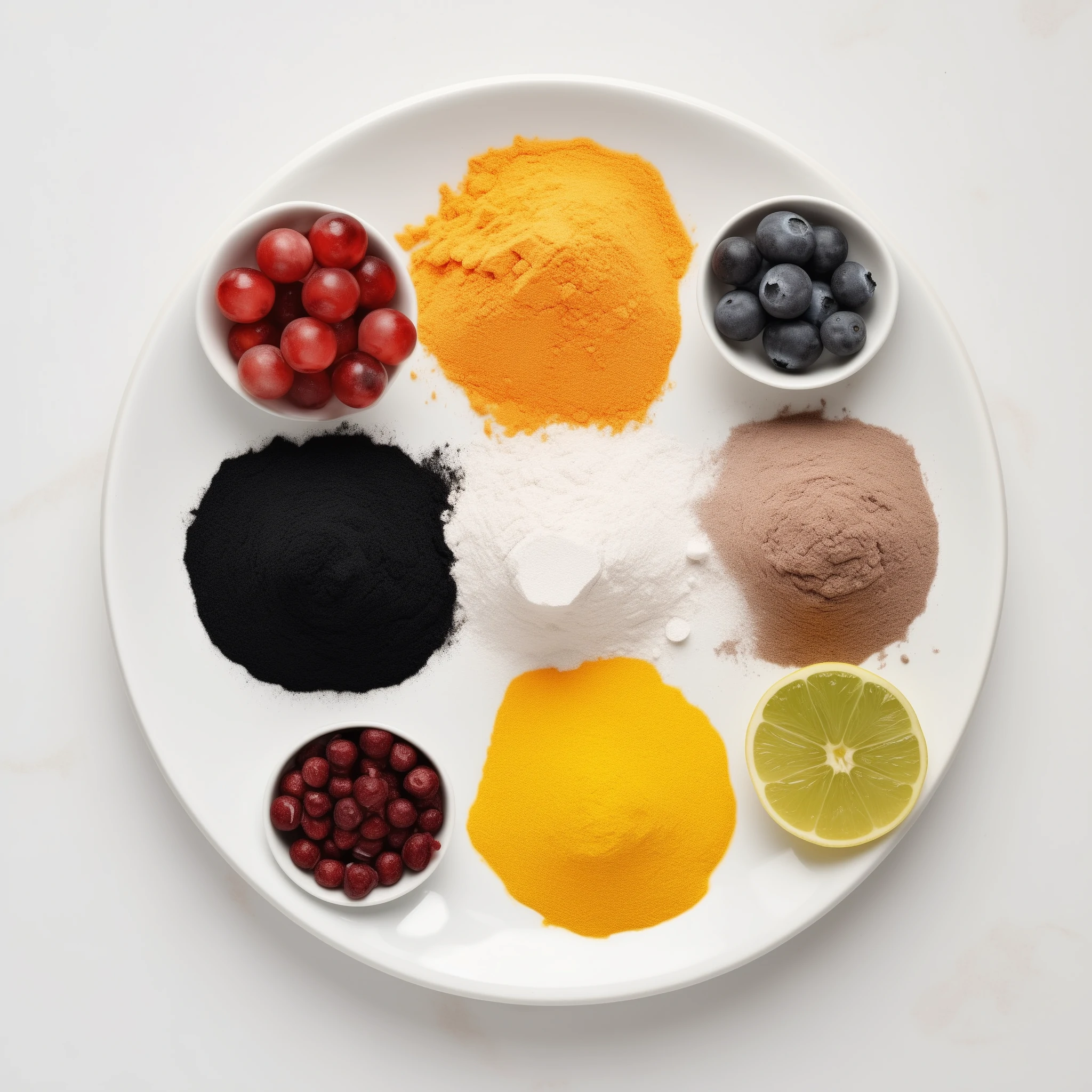 Vitamin B6