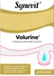 Volurine thumbnail front