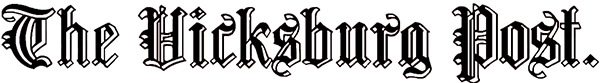 Vicksburg Post