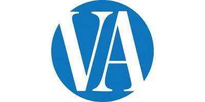 Victoria Advocate icon
