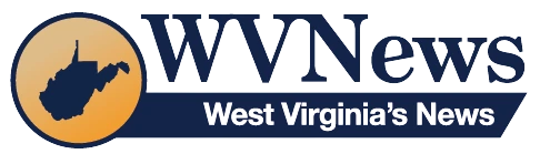 West Virginia's News